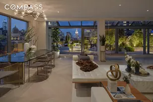 60 W 20th St, New York, NY 10011 - Photo 7