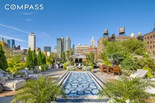 60 W 20th St, New York, NY 10011 - Photo 1