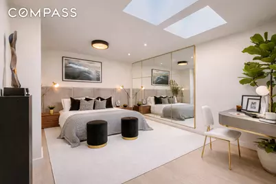 60 W 20th Street #PHA, New York, NY 10011 - Photo 21