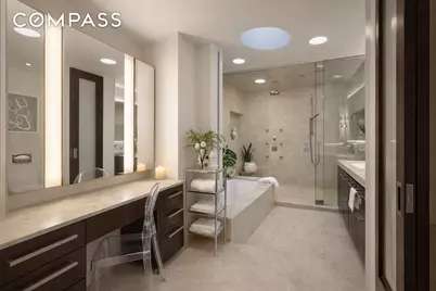 60 W 20th Street #PHA, New York, NY 10011 - Photo 19
