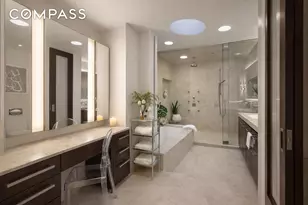 60 W 20th St, New York, NY 10011 - Photo 19
