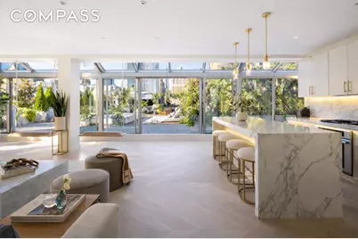 60 W 20th Street #PHA, New York, NY 10011 - Photo 11