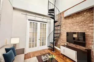 325 E 5th St, New York City, NY 00000 - Photo 1