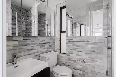 325 E 5th Street #F2, New York City, NY 00000 - Photo 5