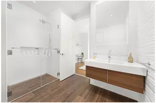 21 E 96th St, New York City, NY 10129 - Photo 17