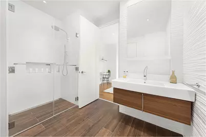 21 E 96th Street #3/4, New York City, NY 10129 - Photo 17