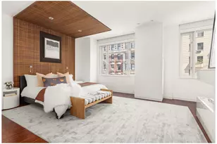 21 E 96th St, New York City, NY 10129 - Photo 9