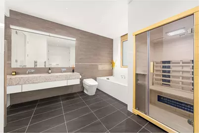 21 E 96th Street #3/4, New York, NY 10129 - Photo 11