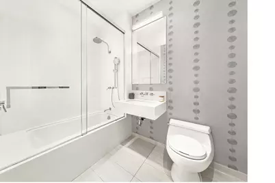 21 E 96th Street #3/4, New York City, NY 10129 - Photo 23