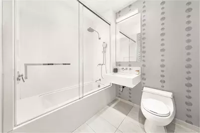 21 E 96th Street #3/4, Brooklyn, NY 10129 - Photo 23