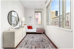 21 E 96th St, New York City, NY 10129 - Photo 17