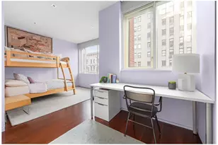 21 E 96th St, New York City, NY 10129 - Photo 23