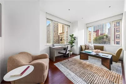 21 E 96th Street #3/4, New York, NY 10129 - Photo 15