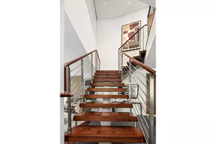 21 E 96th St, New York City, NY 10129 - Photo 13