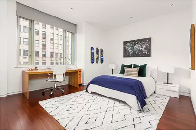 21 E 96th Street #3/4, New York City, NY 10129 - Photo 21