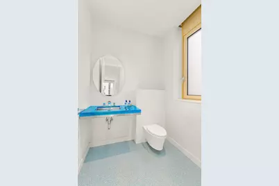21 E 96th Street #3/4, Brooklyn, NY 10129 - Photo 25
