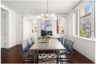 21 E 96th St, New York City, NY 10129 - Photo 1