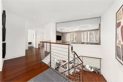 21 E 96th Street #3/4, New York City, NY 10129 - Photo 13