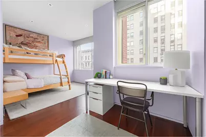21 E 96th Street #3/4, New York, NY 10129 - Photo 23