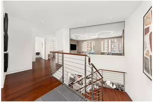 21 E 96th St, New York City, NY 10129 - Photo 13