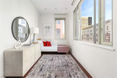 21 E 96th Street #3/4, New York, NY 10129 - Photo 17