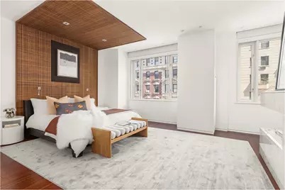 21 E 96th Street #3/4, New York City, NY 10129 - Photo 9