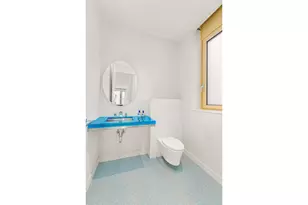 21 E 96th St, New York City, NY 10129 - Photo 25