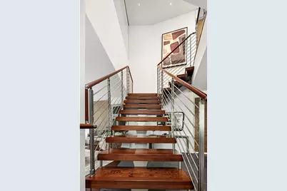 21 E 96th Street #3/4, New York, NY 10129 - Photo 13