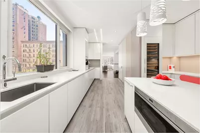 21 E 96th Street #3/4, New York City, NY 10129 - Photo 5