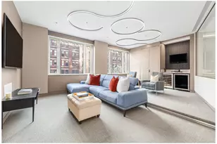 21 E 96th St, New York City, NY 10129 - Photo 11