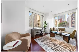 21 E 96th St, New York City, NY 10129 - Photo 15