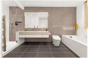 21 E 96th St, New York City, NY 10129 - Photo 11