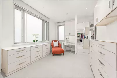 21 E 96th Street #3/4, New York, NY 10129 - Photo 9