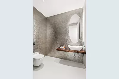 21 E 96th Street #3/4, New York, NY 10129 - Photo 7