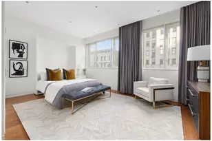 21 E 96th St, New York City, NY 10129 - Photo 15