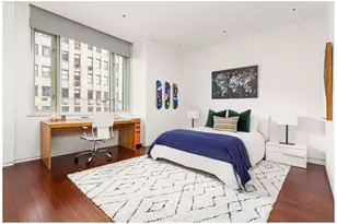 21 E 96th St, New York City, NY 10129 - Photo 21