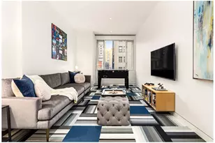 21 E 96th St, New York City, NY 10129 - Photo 21