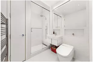 21 E 96th St, New York City, NY 10129 - Photo 19