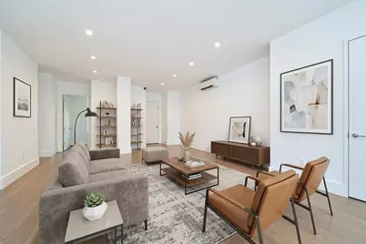 770 St Marks Avenue #6G, Brooklyn, NY 11216 - Photo 1