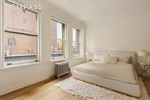 451 Broome St, New York, NY 10013 - Photo 9