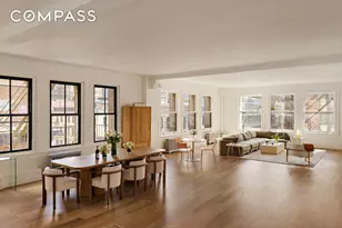 451 Broome St, New York, NY 10013 - Photo 3