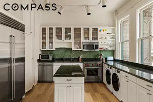 451 Broome St, New York, NY 10013 - Photo 7
