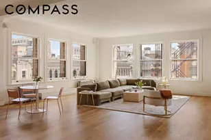 451 Broome St, New York City, NY 10013 - Photo 1