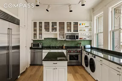 451 Broome Street #6E, New York, NY 10013 - Photo 7