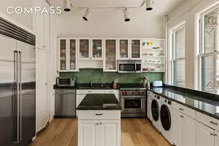 451 Broome St, New York, NY 10013 - Photo 7