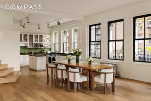451 Broome St, New York, NY 10013 - Photo 5