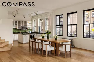 451 Broome St, New York, NY 10013 - Photo 5