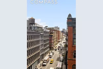 451 Broome Street #6E, New York, NY 10013 - Photo 11