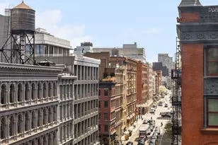 451 Broome St, New York, NY 10013 - Photo 11