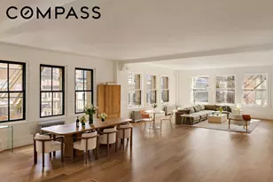 451 Broome St, New York, NY 10013 - Photo 3